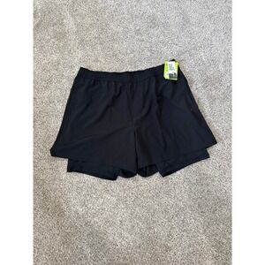 DSG Shorts - Men's Agility 2-in-1‎ Short